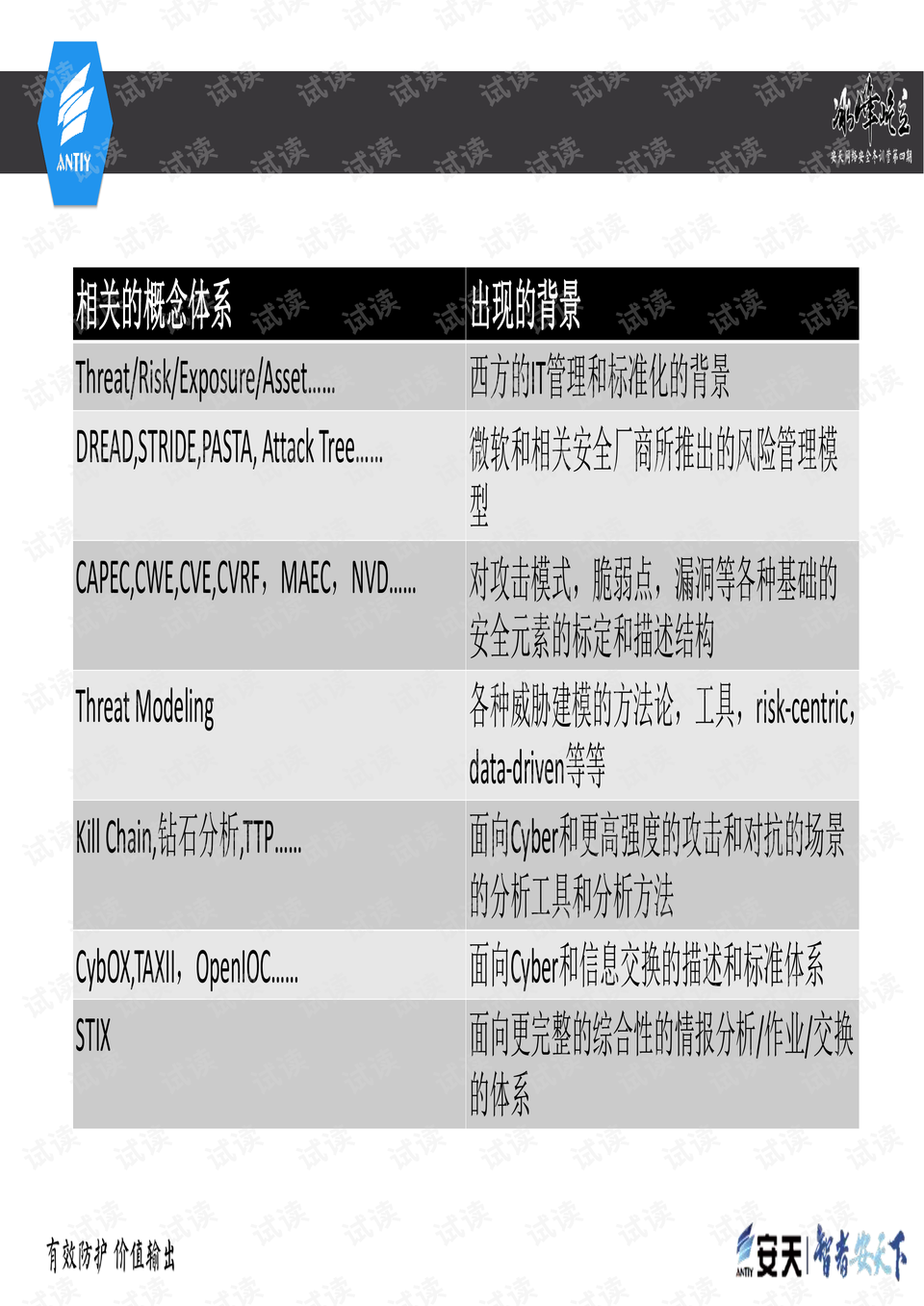 新奥内部资料准确率,彻底解答解释落实_延伸版44.146