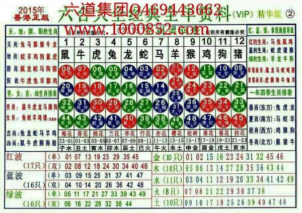 2024十二生肖49码表,快速评估解析计划_潜能型47.489