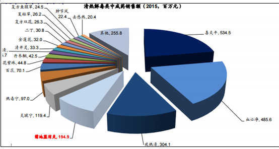 2024新奥资料免费49图片,深层数据策略设计_游戏款47.288