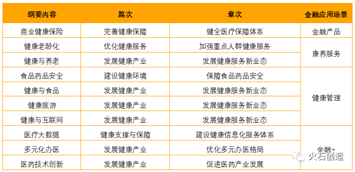 三肖必中特三肖必中,长期性计划定义分析_定时品35.098