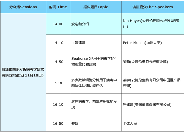 2024新奥门免费资料,专家研究解答解释计划_终点版53.394