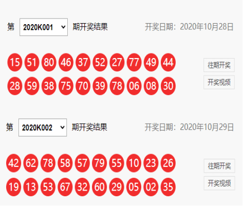 2024年新澳门今晚开奖结果查询表,精简解答解释落实_正式集14.182