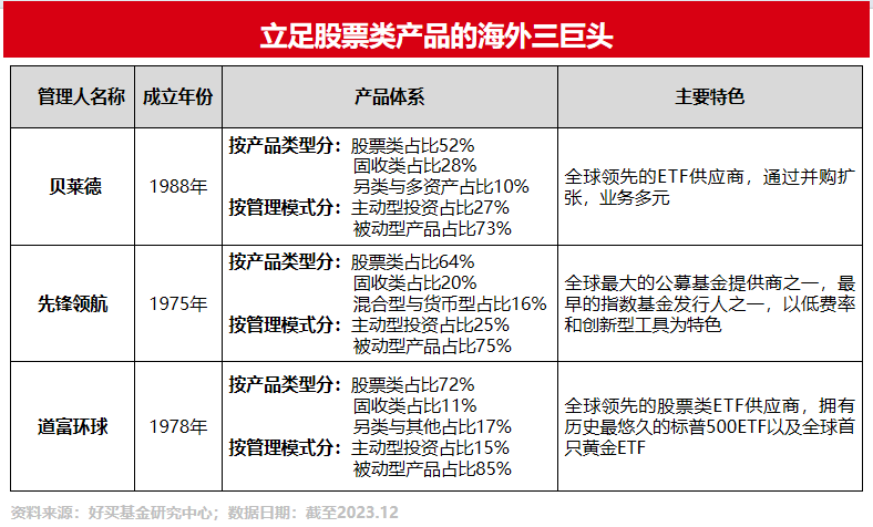 澳门今晚开特马+开奖结果课优势,稳定性操作方案分析_T版65.357