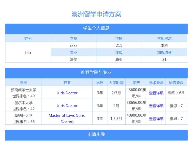 新澳今天最新资料网站,透彻解答解释落实_特制款75.62