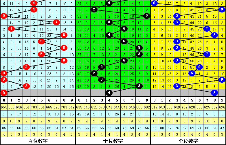 四不像今晚必中一肖,创新解析执行策略_XR63.932