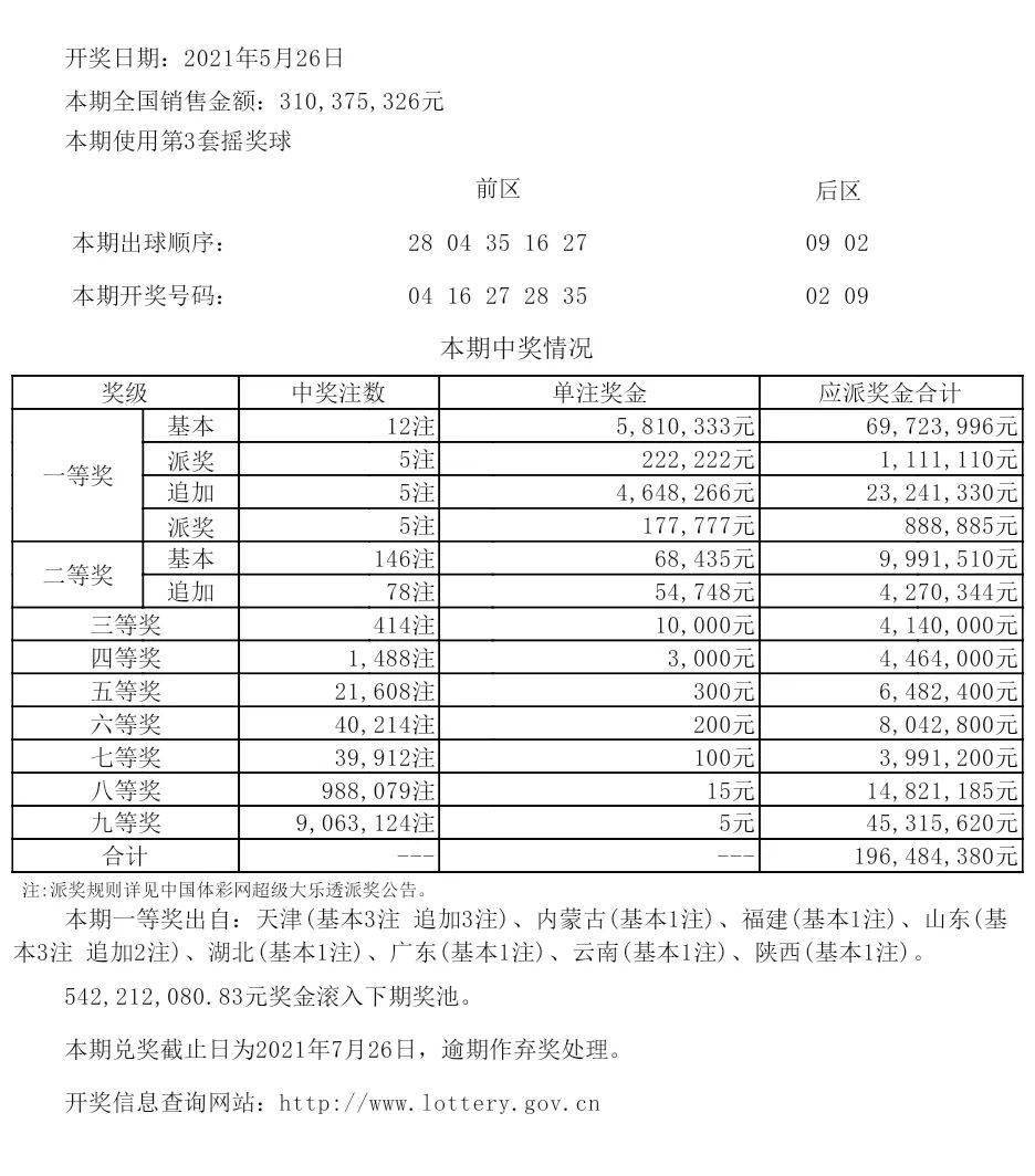 2024新澳今晚开奖号码139,高效组织解释落实_便捷款66.401