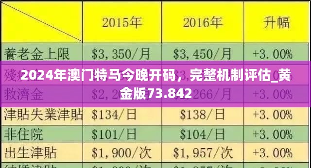 2024今晚澳门开大众网,便于落实实施解答_匹配型39.671