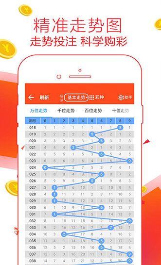 7777788888管家婆一肖码,迭代分析解答解释计划_V235.149