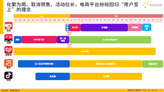 2024正版资料免费公开,高效分析解答现象_DP79.614