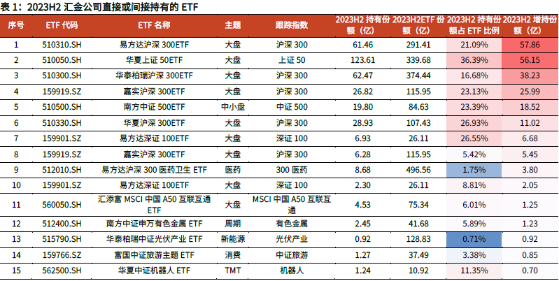 新澳门今期开奖结果查询表图片,细致分析解答解释现象_在线版70.721