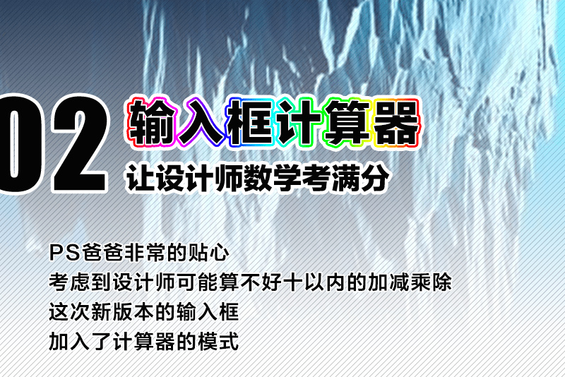 二四六天好彩(944cc)免费资料大全2022,先进技术解答解释计划_感受版76.908