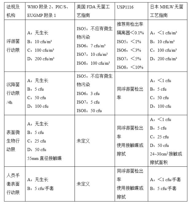 2024全年资料免费大全,系统评估解答解释措施_仿真版19.546