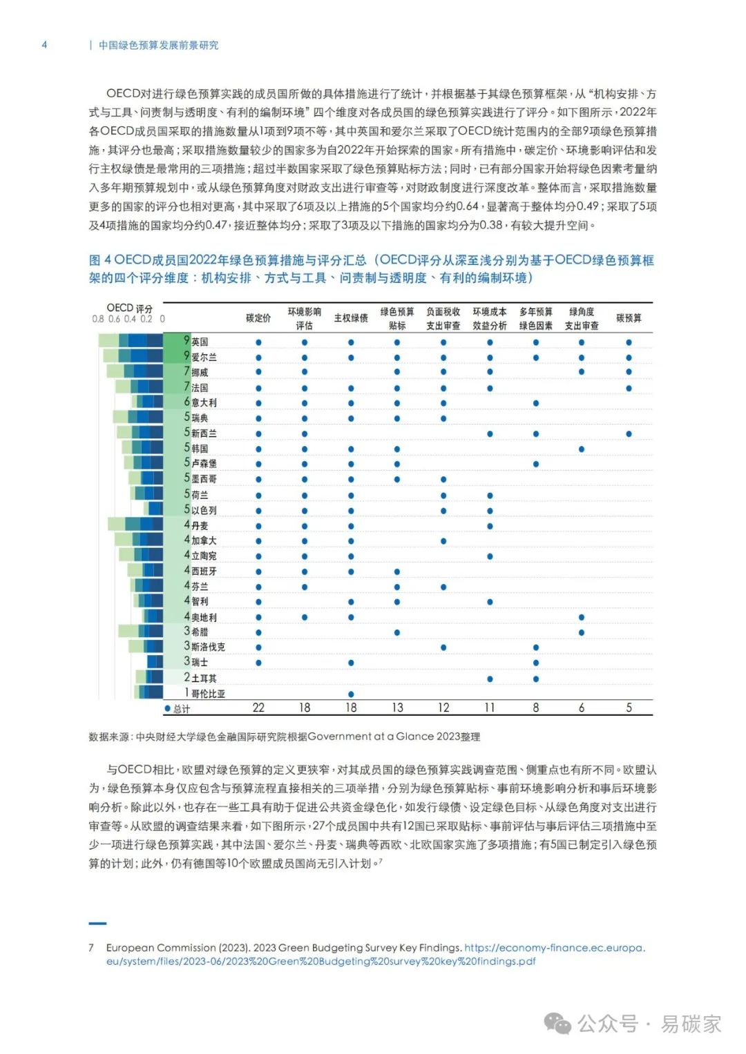 2024年11月11日 第66页