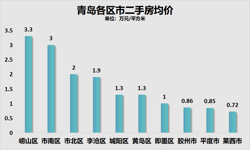 新澳门今晚开特马开奖,数据分析驱动解析_尊贵集90.598