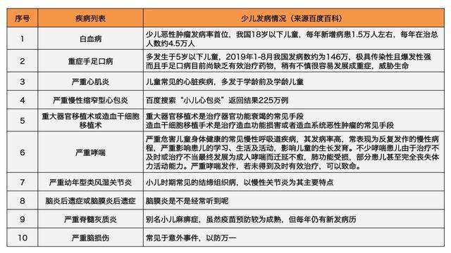 2023年澳门特马今晚开码,成本控制落实解答_自选款35.158