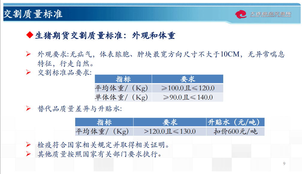 幻影战士 第3页