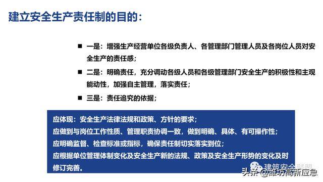 2023正版资料全年免费公开,正统落实解答解释_终端型93.309