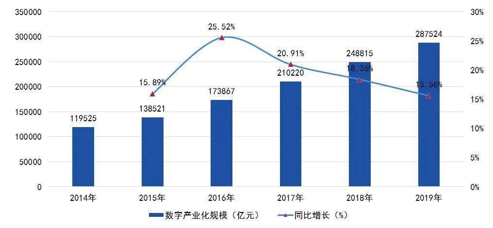 最准一码一肖100准澳门资料,战略性方案优化_机动款48.409