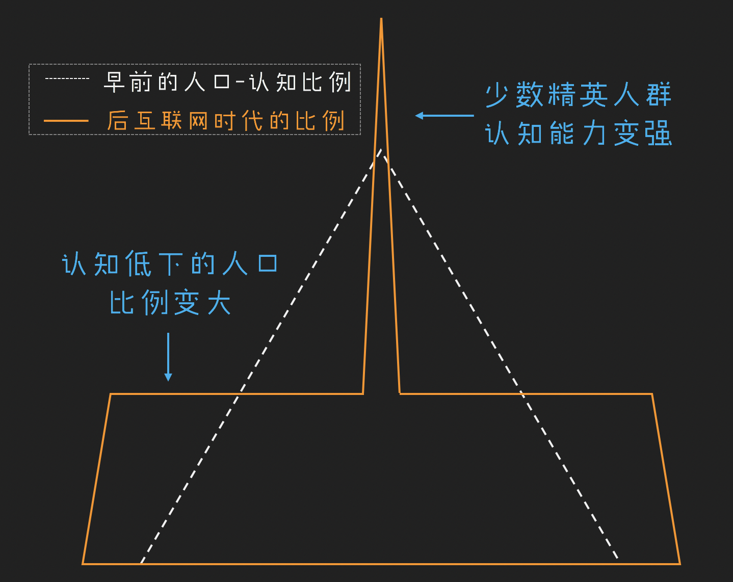 2024最新奥马资料,专业执行问题处理_传媒版23.374