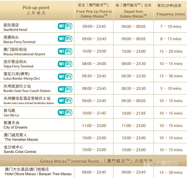 4949澳门彩开奖结果今天最新查询一,深入策略探讨说明_策划款9.715