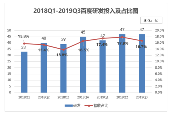 202管家婆一肖一码,战略研究解答解释计划_集成版32.837