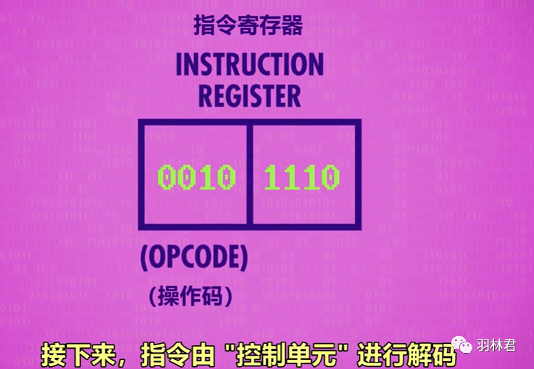 7777788888澳门王中王2024年,有序解答解释落实_卡牌版93.557