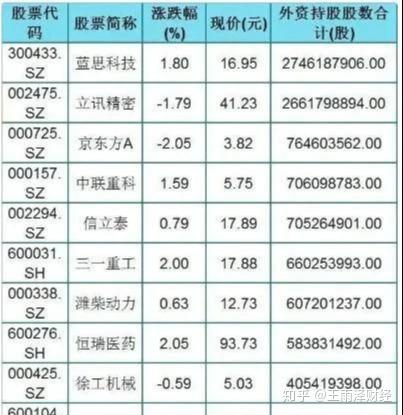 澳门挂牌,详细解读解释定义_A版95.344