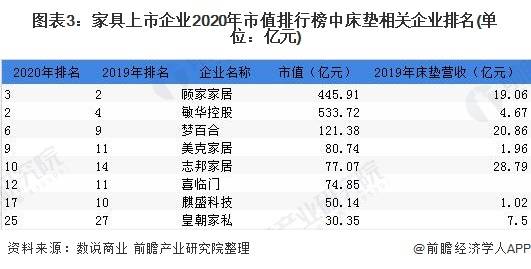 2024新澳门开奖记录,未来解释趋势定义_操作型55.969