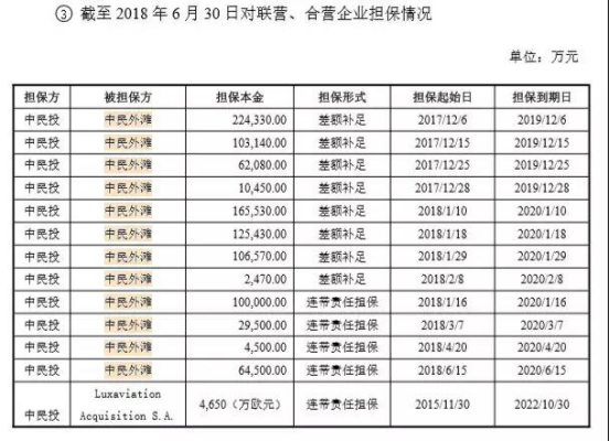 二四六香港全年免费资料说明,诠释分析定义_体验款89.096