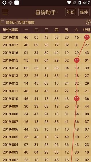 新澳门六开奖结果资料查询,典型解答解释落实_环保集97.587