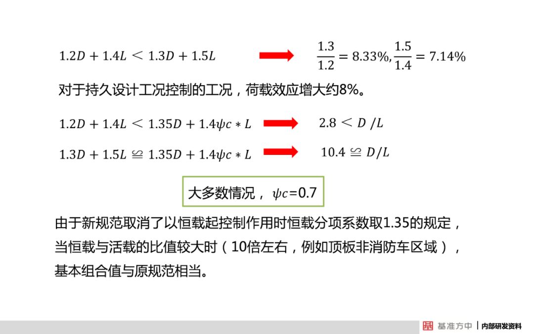 4949最快开奖资料4949,清楚解答解释落实_新手款41.616