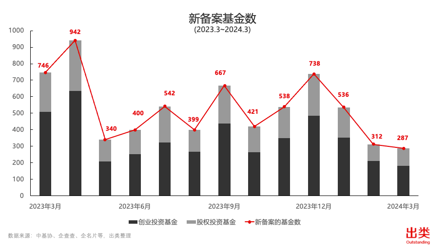 2024天天好彩,跨部门计划落实响应_全面版21.287