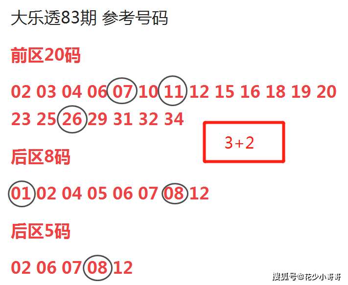 澳门彩三期必内必中一期,权威解析方案解答解释_稀缺款76.315