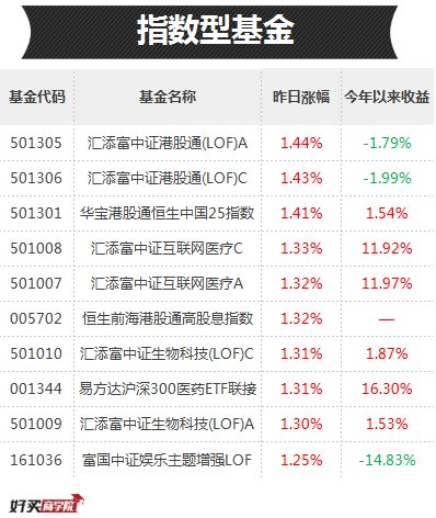 新澳天天免费好彩六肖,灵活解答解释执行_网友型59.333