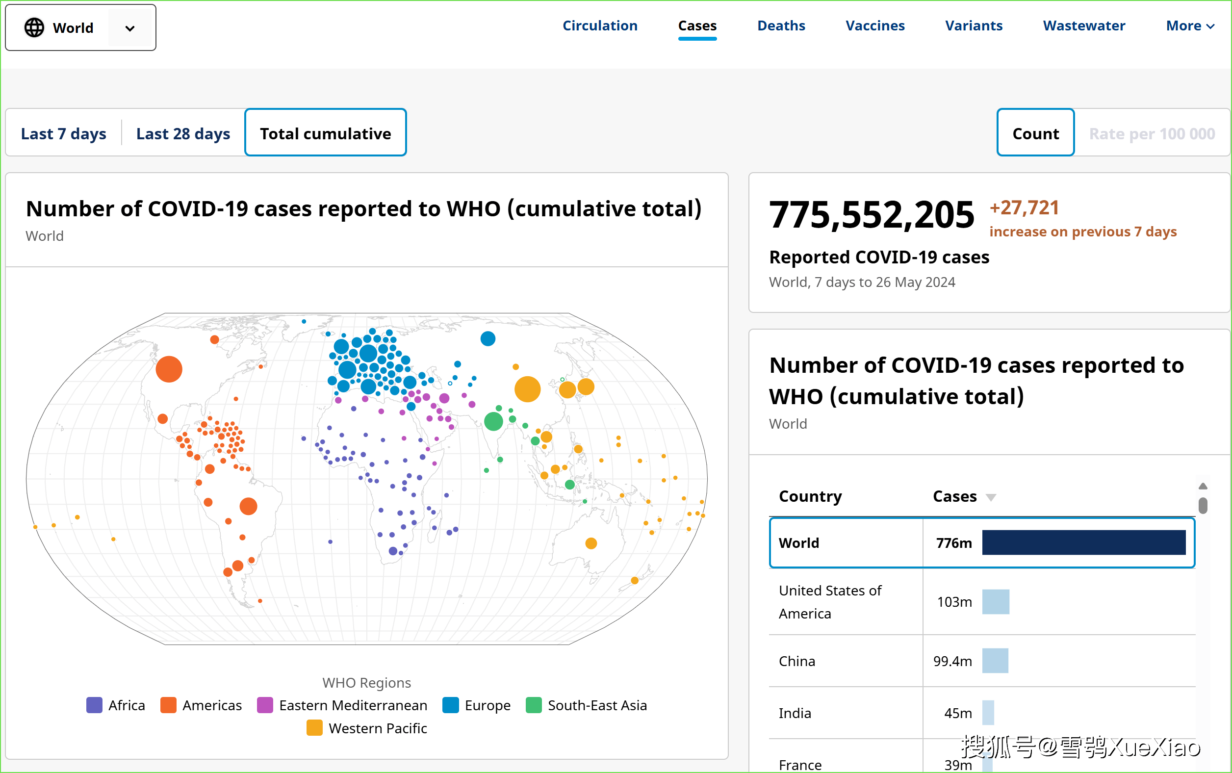 2024年澳门今晚开奖结果,实地数据分析计划_随意款53.721