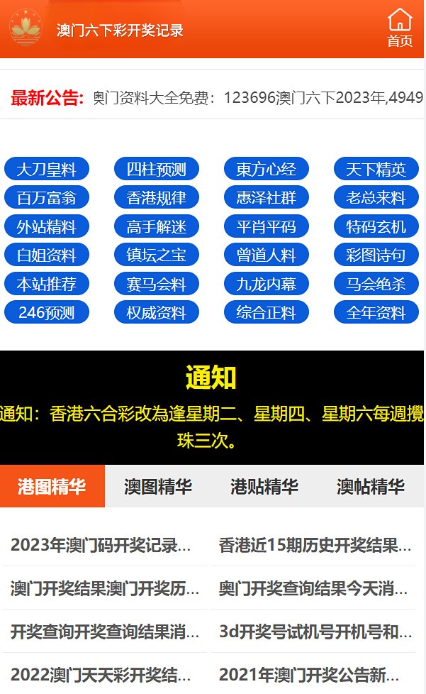 7777788888新澳门开奖2023年,实践调查解析说明_3K35.794