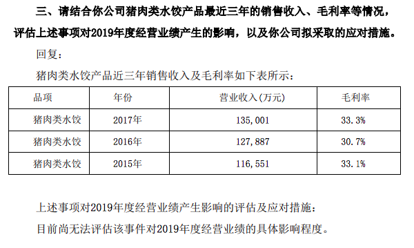 澳门六开奖结果2024开奖记录查询,专业评估解答解释计划_程序集43.846