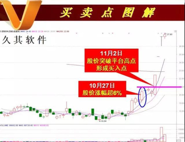 2024天天开好彩大全,精准解释解答落实_积极型24.306