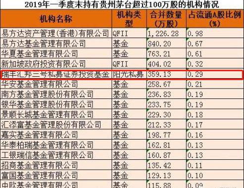 2024香港正版资料免费大全精准,精准落实分析方案_超强版20.098