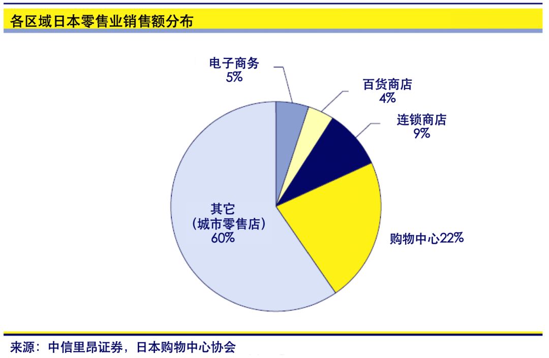 新澳资料免费,可靠设计策略解析_Plus56.536