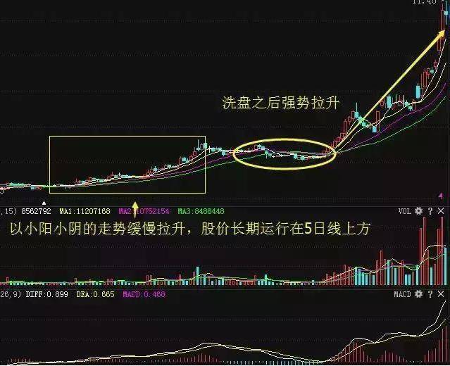 三期必出一期香港免费,预测解读说明_匹配型63.143