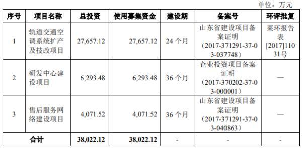 最新公司法版本及其重要内容与影响概述