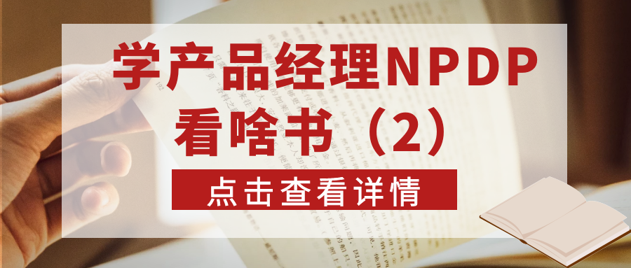 王中王一肖一特一中一MBA,具体操作步骤指导_高级款36.238