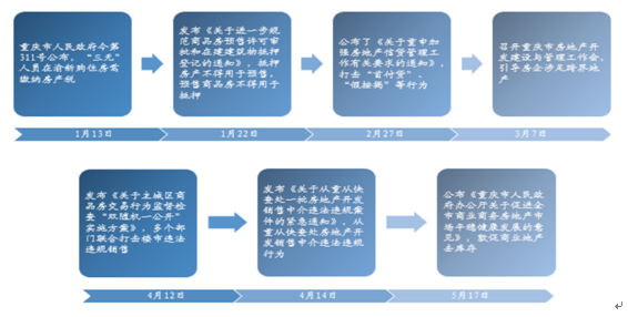 2024最新奥马免费资料生肖卡,连贯性执行方法评估_工具版60.275