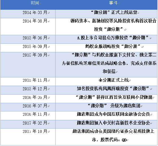 三肖必中三期必出资料,新兴技术推进策略_黄金版4.246