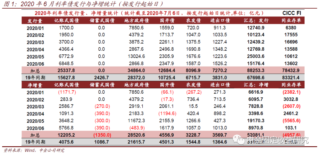 7777788888新澳门正版,实地验证数据计划_黄金版68.891