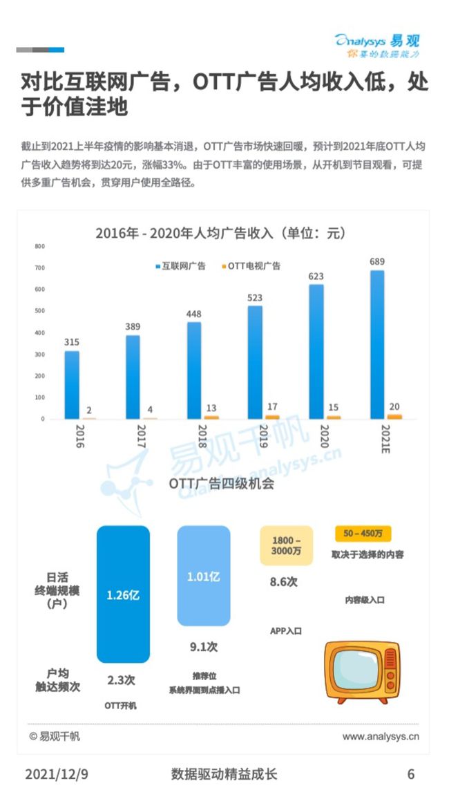 新澳历史开奖最新结果,新兴技术推进策略_LE版47.218