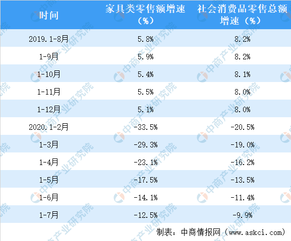 新澳2024年精准资料,衡量解答解释落实_3D88.949