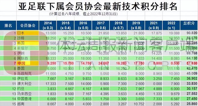 2024澳门特马今晚开奖93,精细分析解释定义_特供版74.915