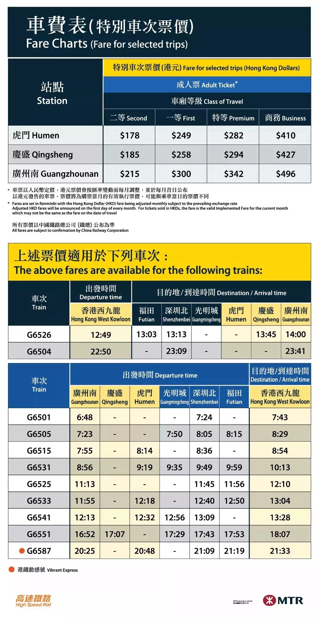 二四六香港天天开彩大全,高度协调策略执行_3K94.971